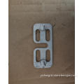 /msite/products/detail/productid/63022467/id/1337860.html